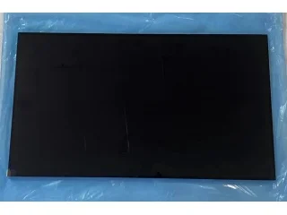 27”New Original LCD  screen M270DAN09.1 FHD 2560*1440 72HZ
