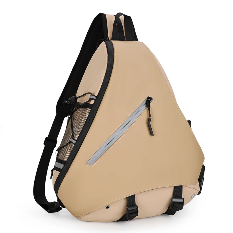 

Мужской и женский рюкзак для отдыха, поездок на работу, покупок, дорожный рюкзак, модный походный рюкзак для кемпинга, тренировочный рюкзак, студенческая сумка на плечо