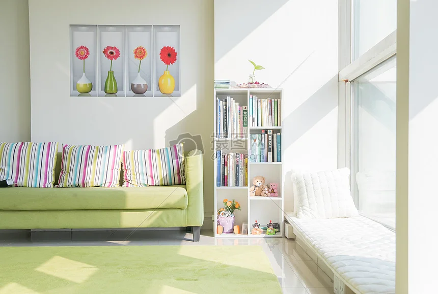 

Алюминиевый корпус коробки передач 7075, корпус для ARRMA 1/8 6S KRATON Typhon SENTON TALION 1/7, детали для обновления без ограничений Mojave