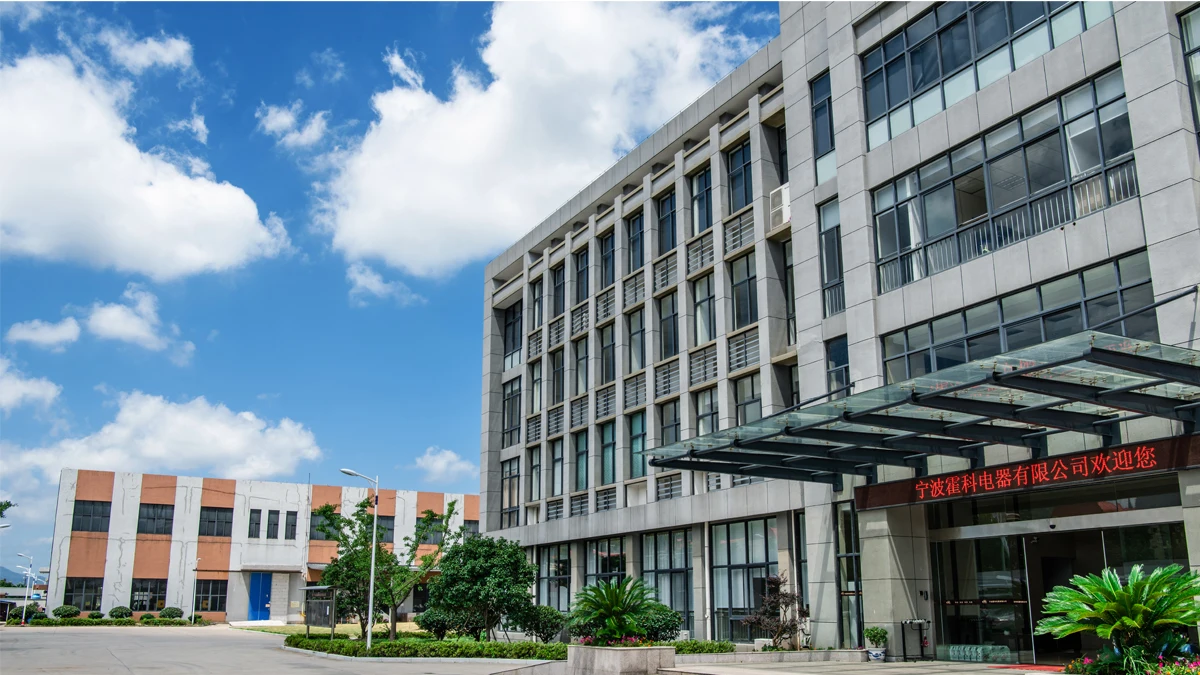 ماكينة صنع القهوة المحمولة فائقة الأعمال، ماكينة صنع القهوة الاسبريسو S9A التجارية الأوتوماتيكية بالكامل #6