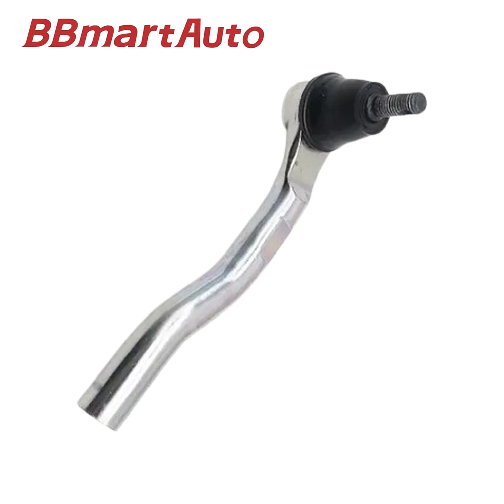 53540-T5R-003 BBmartAuto Parts 1pcs Steering Outer Tie Rod End Ball Joint R For Honda City GM6 Fit GK5 Gienia GJ6 GJ8