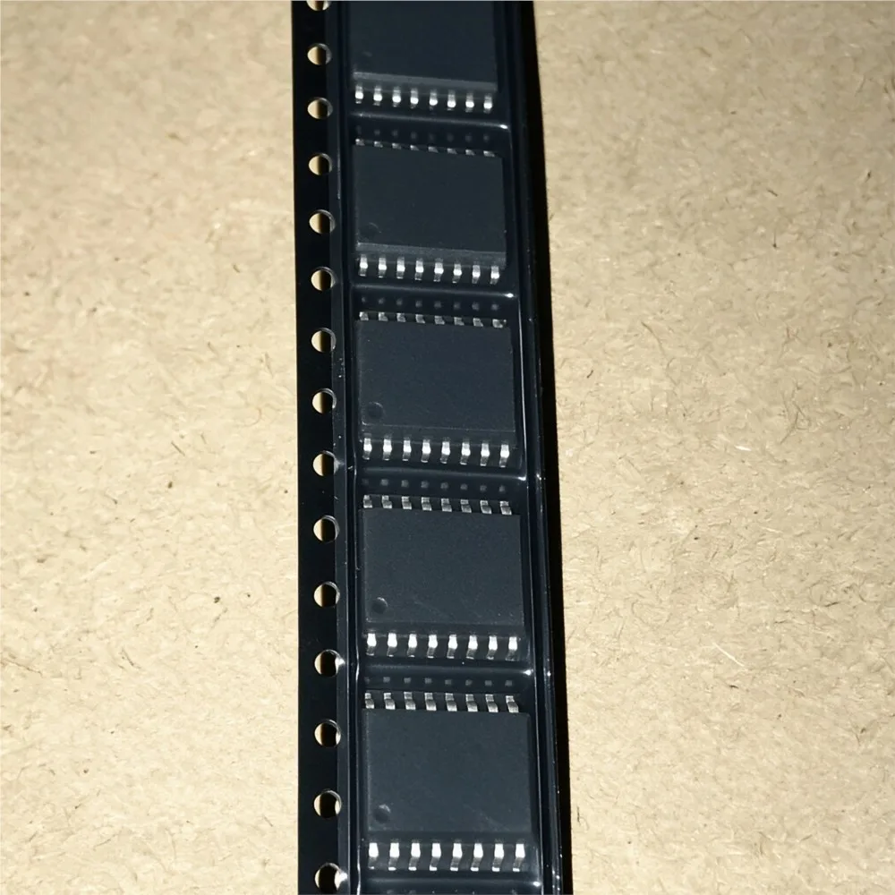 1-50PCS MC145157-2 MC145157 AOE AD8677AUJ AUJZ RK2738 TLP5214 5214