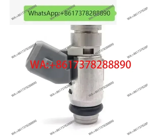 حاقن الوقود التي تم بيع المصنع مناسبة لنماذج أخرى IWP044 IWP-044 0279980311 #4