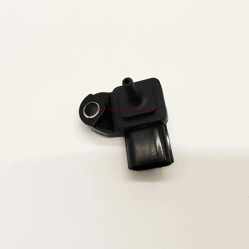 079800-7430 37830-MEL-003 Air Pressure Sensor for HONDA Map Sensor CBR600 37830MEL003 for Motor Bike Motorcycle 0798007430