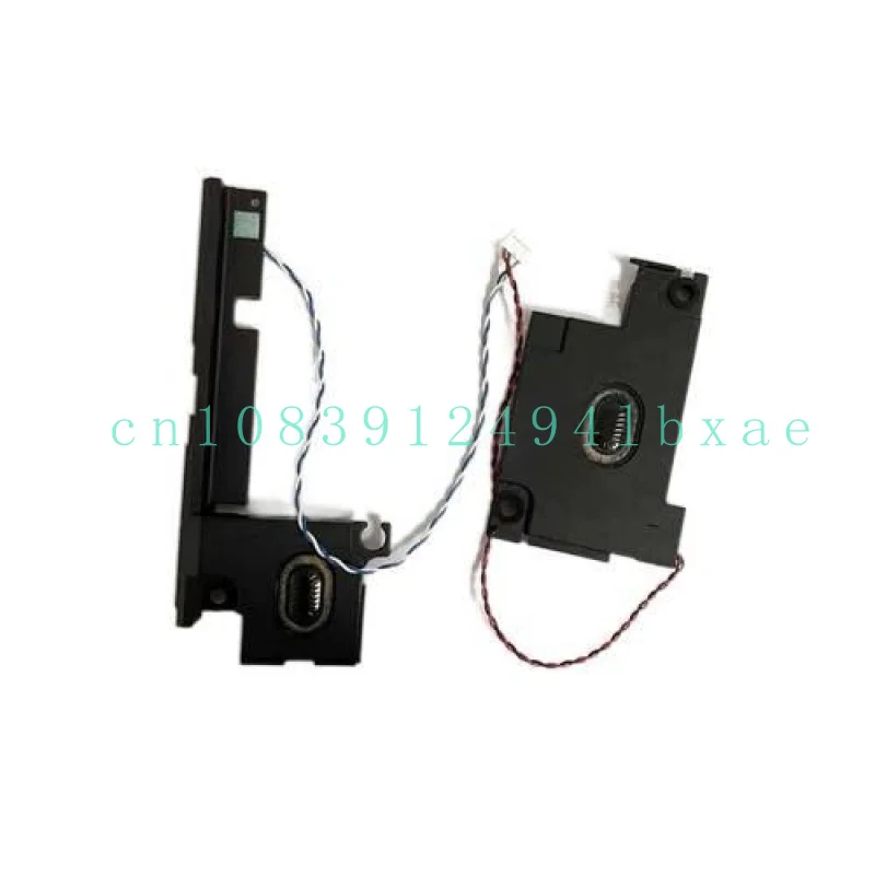 Для Lenovo Thinkpad X230S X240S X250 X270 A275 динамик PK23000PXV0 SSB0N37654