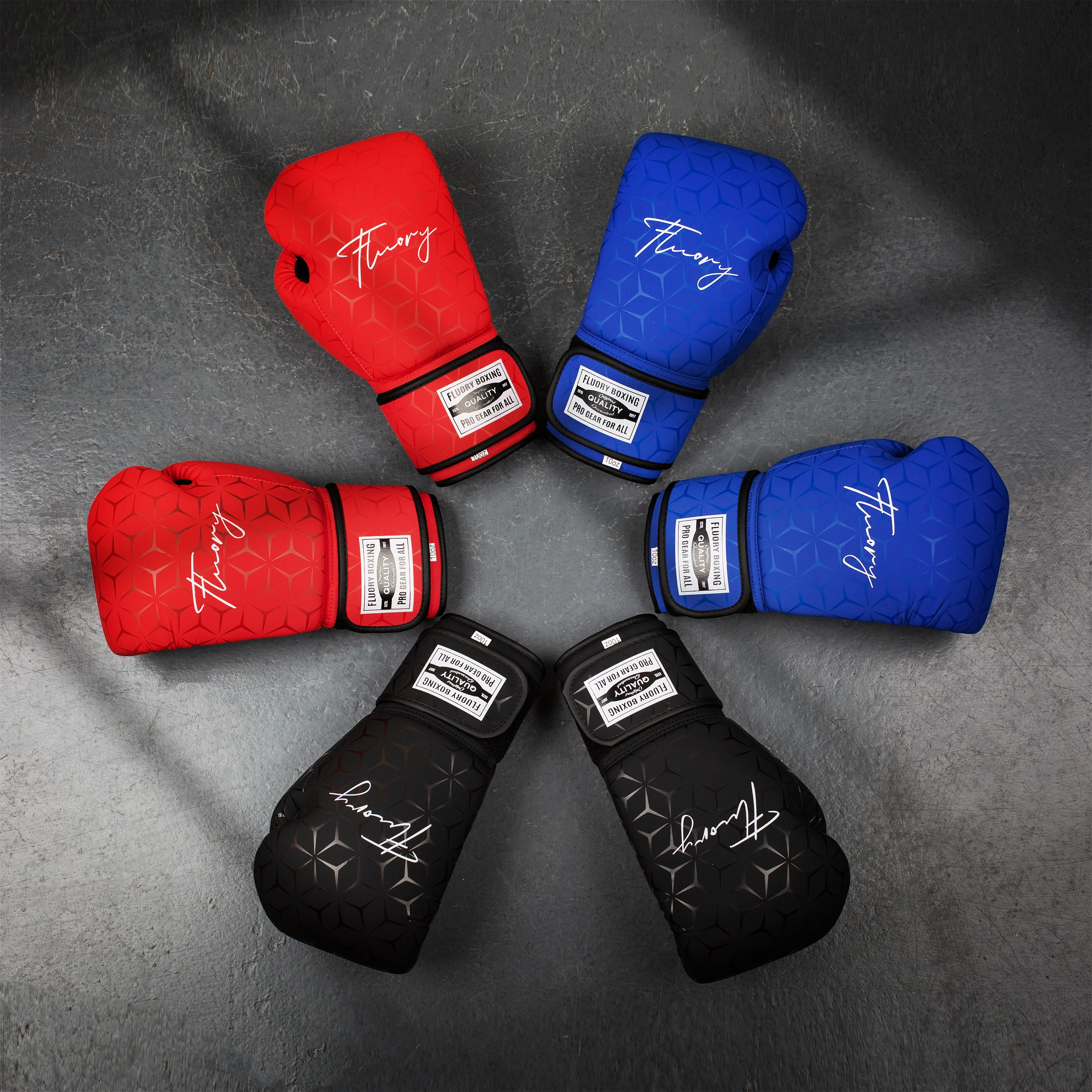 

Боксерские перчатки унисекс 10/12 унций для Муай Тай, ММА, каратэ, саньда, спарринга, тренировочные перчатки для кикбоксинга - боксерское оборудование