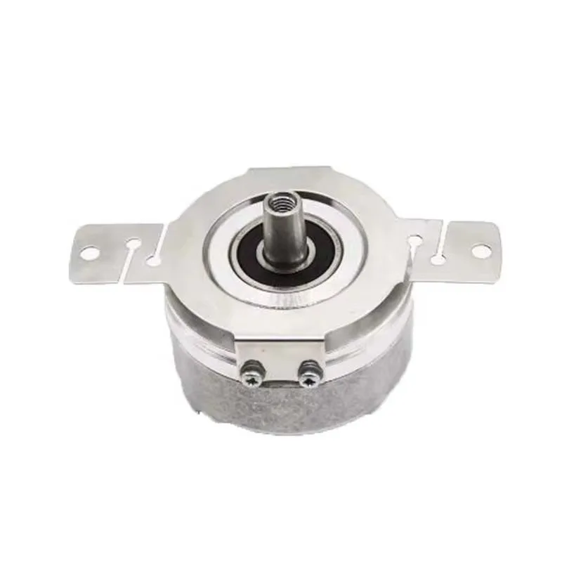 Elevator Encoder New Original Rotary. Encoder.