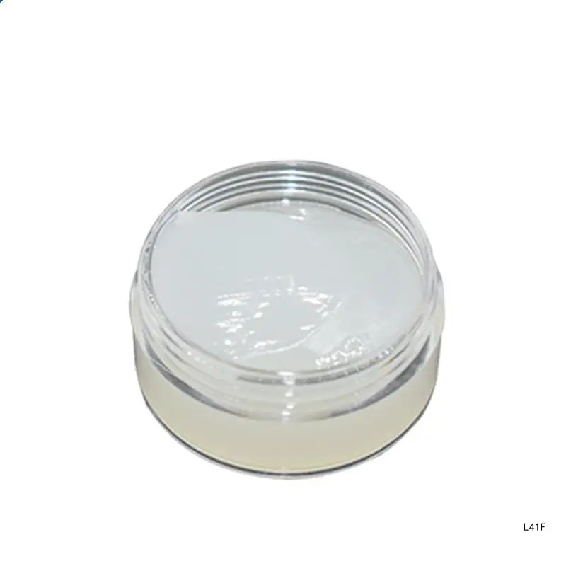 Paste Lubricating Grease Odorless for PC Fans Mechanical Keyboards Printer Gear
