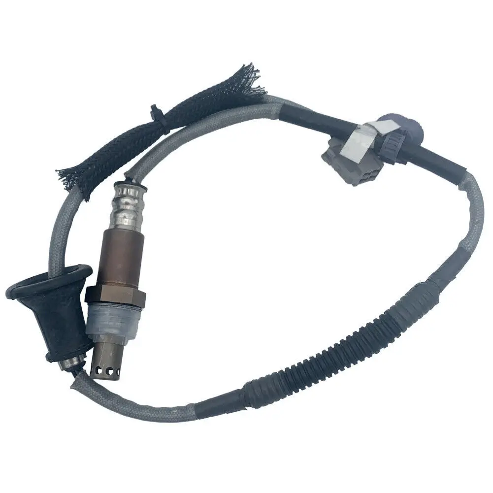 Oxygen Sensor 89467-78020 8946778020 89467 78020