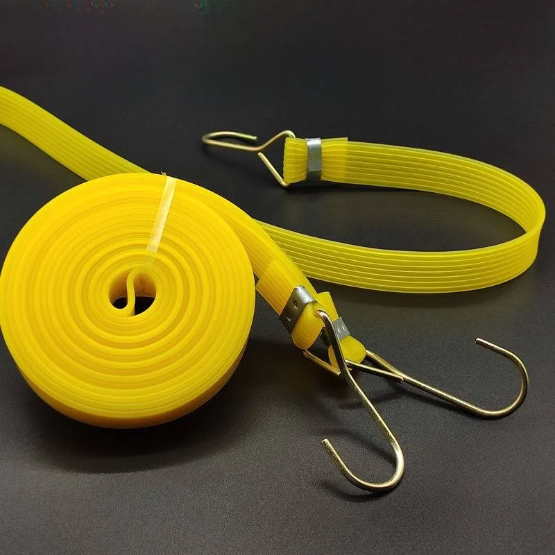 cinta-elastica-de-amarracao-para-carga-corda-de-tendao-de-boi-para-motocicleta-alca-ajustavel-para-bagagem-corda-elastica-marca-tauro-para-uso-domestico-ou