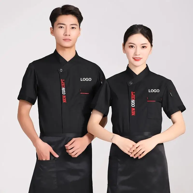 uniforme-do-chef-para-homens-mulheres-com-logotipo-restaurante-cozinheiro-personalizado-roupas-camisa-curto-mangas-compridas-jaqueta-funciona-camisas-top-desi