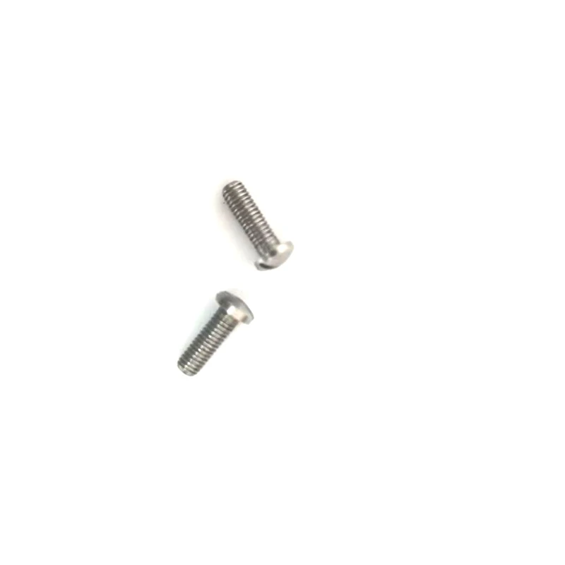Euphonium, Tenor Horn, French Horn, Universal Joint, Ball Joint, Screws, Musical Instrument Maintenance Parts