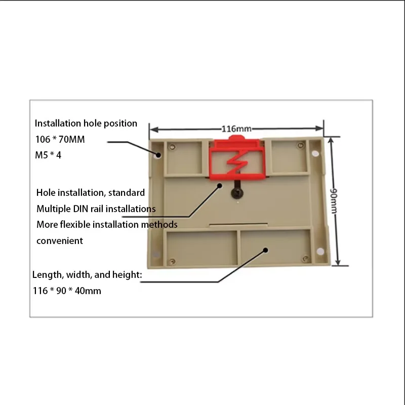 Industrial/DKC-1B stepper motor controller/single axis pulse generator/servo motor PLC speed regulation