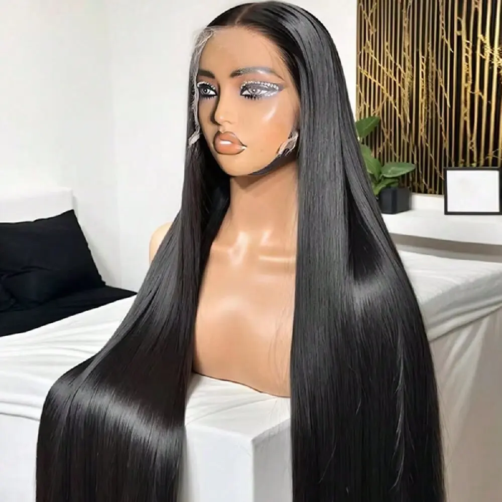 perruque-frontale-transparente-13x4-13x6-en-dentelle-densite-250-cheveux-humains-bresiliens-perruque-naturelle-droite-de-6-a-32-pouces