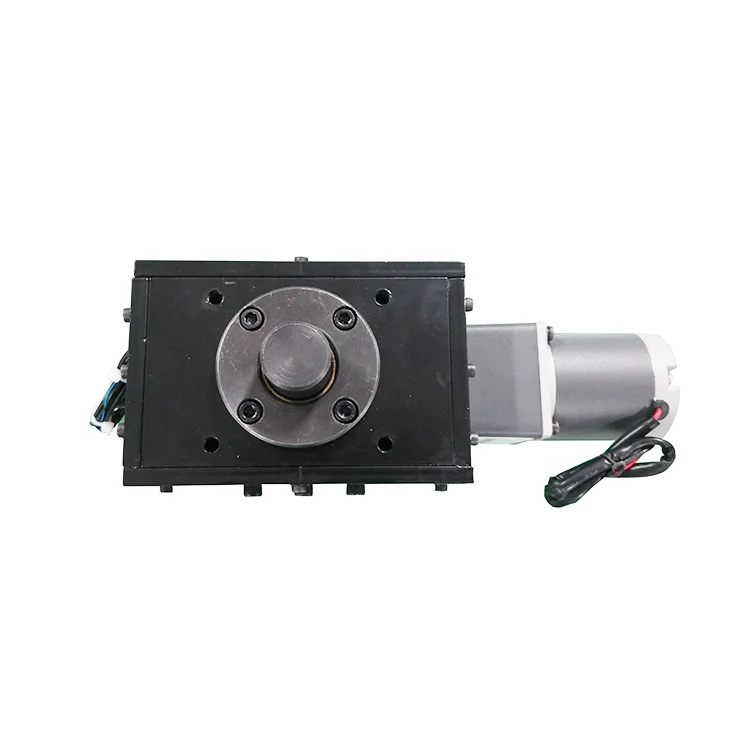 Heavy Load agv Lifting Mount Device Hook Frame 1ton Apply for agv Robot