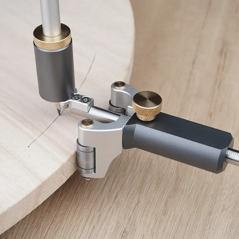 woodworking-scribing-tool-portable-linear-arc-dual-purpose-measuring-ruler-multi-functional-scriber-gauge-for-carpentry-diy