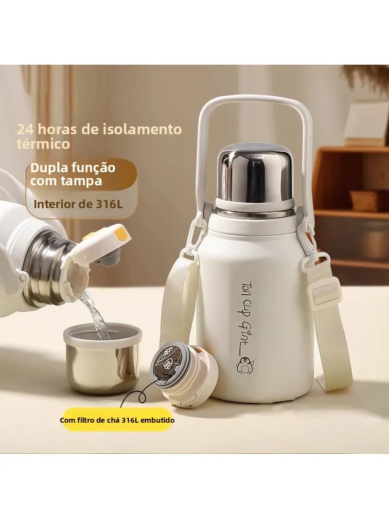 bouteille-d'eau-isotherme-en-acier-inoxydable-316-pour-enfants-avec-sangle-–-tasse-tendance-a-haute-valeur-esthetique-la-tasse-a-eau-la-plus-populaire-sur-internet