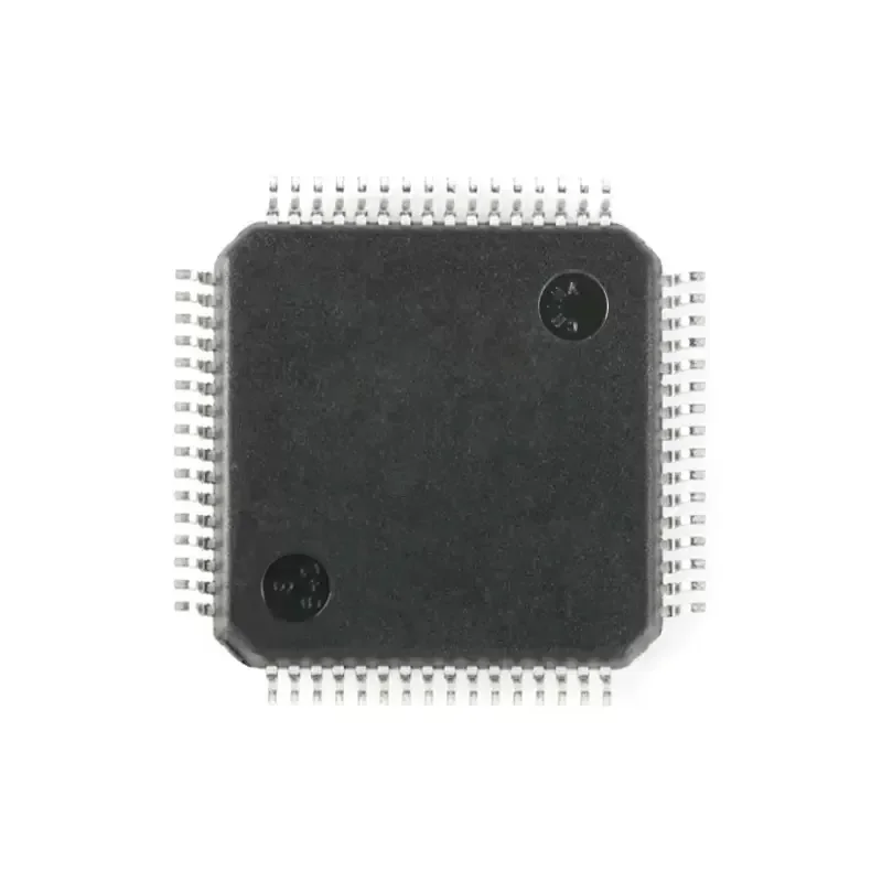 STM32L431CBY6 STM32L431CCU6 STM32L431CBU6 STM32L431VCT6 STM32L431RCT6 STM32L431RBT6 STM32L431CCT6 STM32L431CBT6 original LQFP