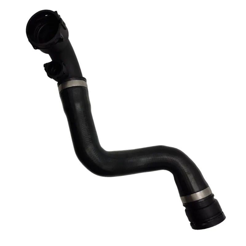 

GAK Brand Radiator Coolant Hose Forming Coolant Hose Top Cover OEM 11537500733 1153 7500 733 for BMW E53