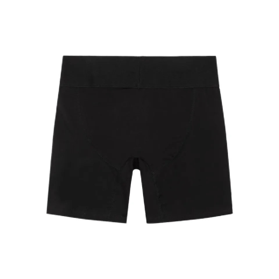 2025 Playboi Carti YVL yarn webbing pure cotton elastic breathable