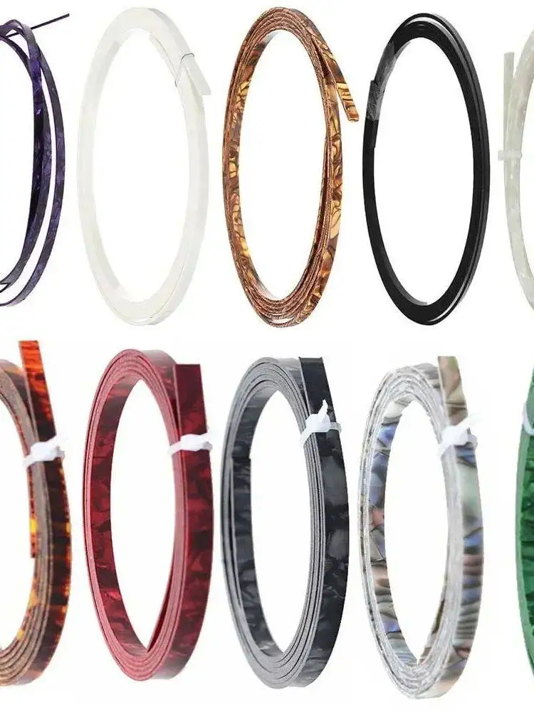 guitar-binding-purfling-strip-trim-inlay-neck-body-luth-diy-musical-instrument-craft-supplies-from-china