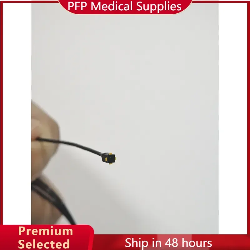 AP08 for Mini Camera HD 1500x1500 Resolution 60FPS Flexible for Inspection Examination