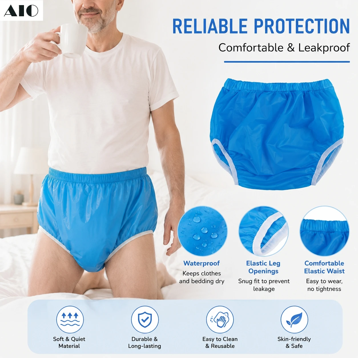 calcas-plasticas-para-incontinencia-adulta-capa-de-fralda-reutilizavel-em-tpu-resistente-a-Agua-roupa-Intima-especial-para-necessidades-especiais