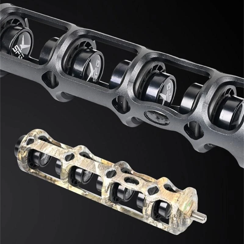 Verbindungsbögen Stabilisator Schwingungsdämpfer Stabilisator Stoßdämpfer