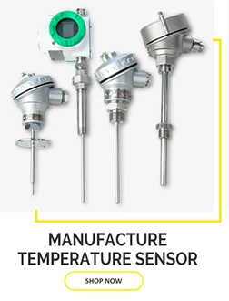 Chart Recorder - Electronic Circular Temperature Chart Recorder Model 14010 - 14011 - 14012