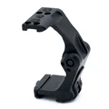 OMNI FTC V2 2.26 BK
