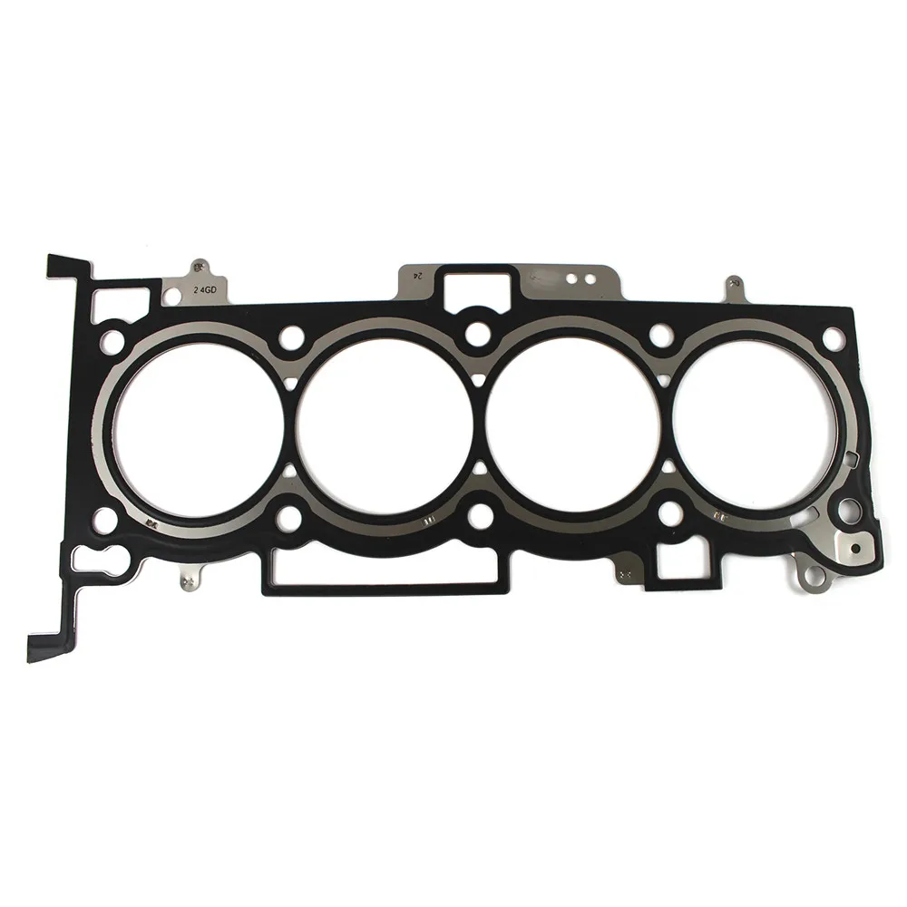 DPGKITS オートトランスミッションエンジンオーバーホールガスケットリビルドキット 2016-2020 ヒュンダイ起亜 224412GGA1 222242G000 22224-2G000