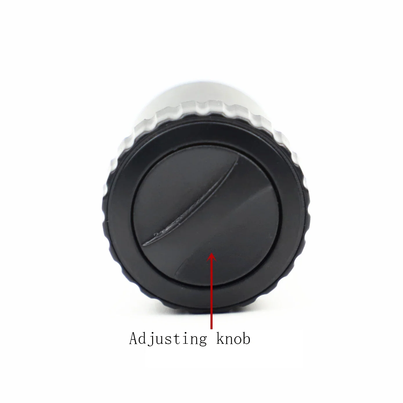 Adjustable Frequency Turn Signals Motorcycle LED Flasher For Moto Motorbike Accessories 2 Pin