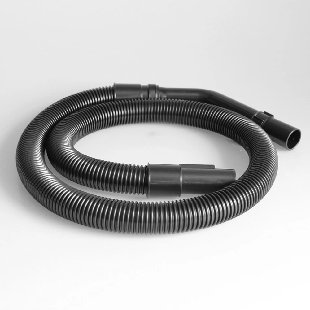 Le nouveau pour les raccords d'aspirateur tuyau fileté Tube d'aspirateur-1200A-150A SC-290T