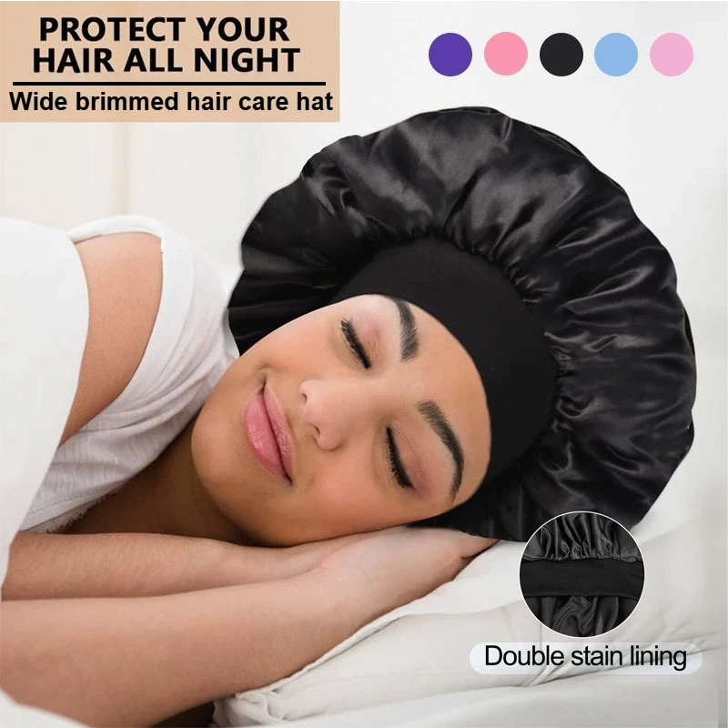 Home Wide Brimmed L…