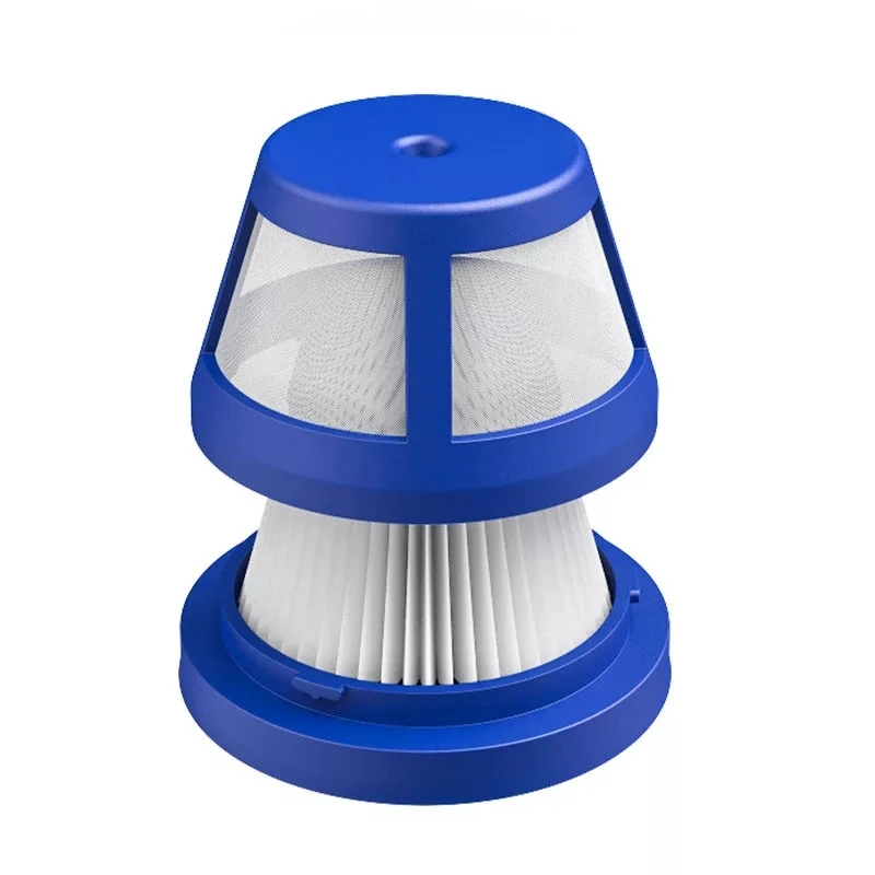 Vacuum Cleaner Filter For Eufy H11 Handheld Vacuum Cleaner Spare Parts Filters Replacement