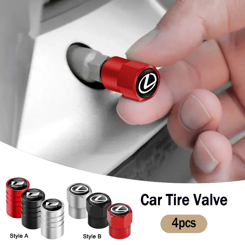 yZ[z4 ԗpX^CO ^zC[ ^CouLbv _XgANZT[ NTX F SPORT LBX NX RX 350h 450h vOCnCubh ES UX 300e GXp