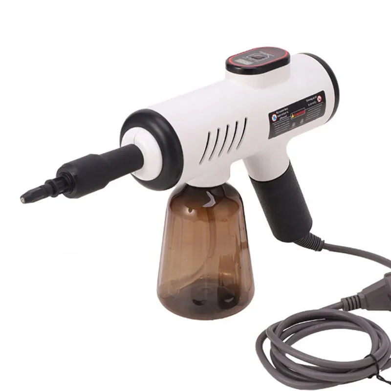 pulitore-a-vapore-elettrico-ad-alta-temperatura-per-uso-domestico-multifunzionale-1200w-macchina-per-la-pulizia-delle-spazzole-da-cucina-portatile-a-vapore-portatile
