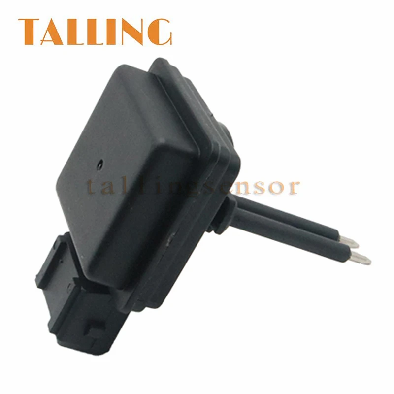 9646902580 Water Accumulation Sensor For Berlingo C4 Peugeot 206 Partner Citroen Jumpy FIAT 9646902580 1306.C0 1306.F0 1306.C3