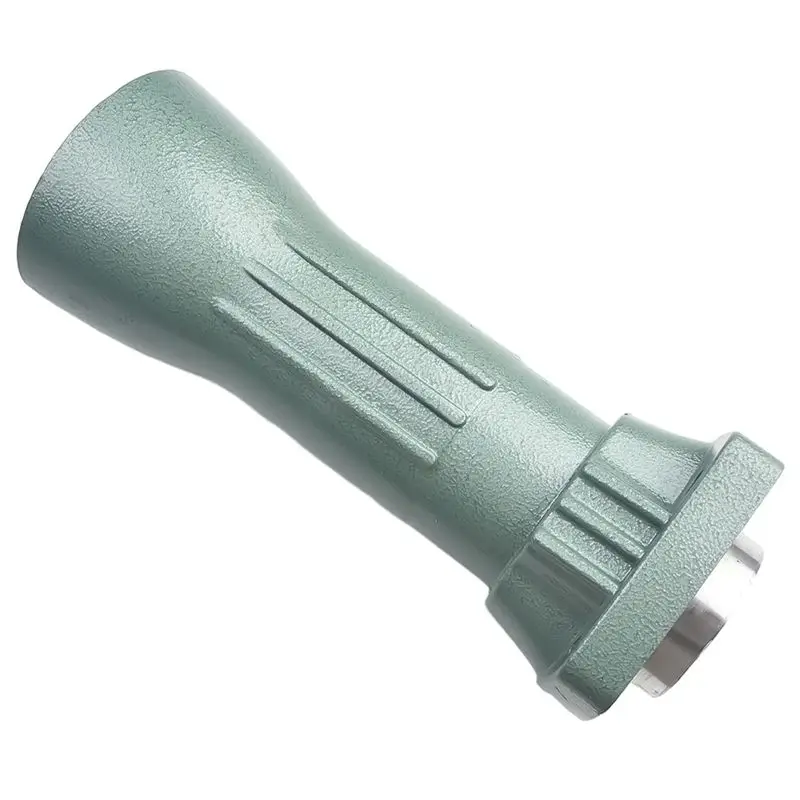 A84E-Power Tools Cylinder Housing PH65A Spare Part Replacement Demolition Hammer For Power Tool Cylinder Housing