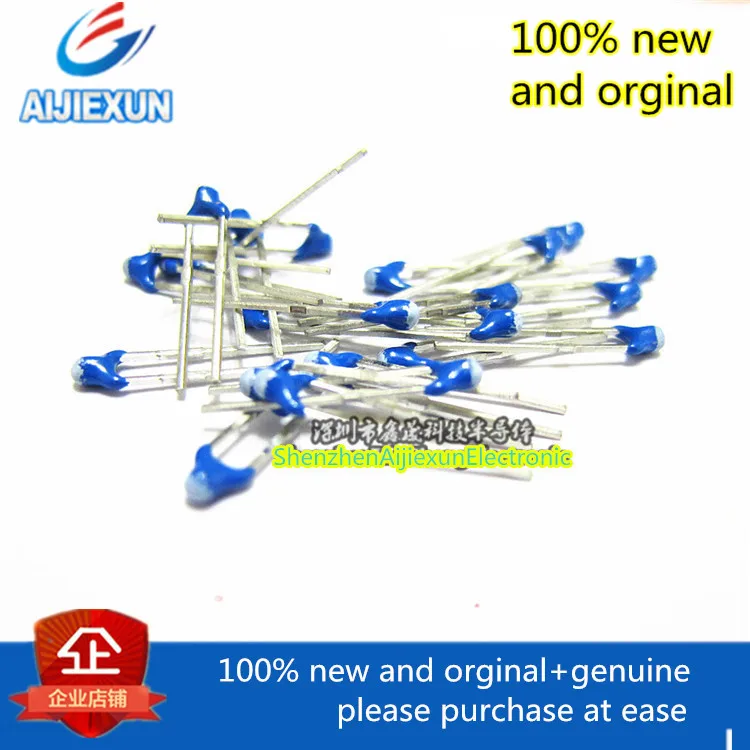 10Pcs 100% New And …