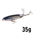 04-35g
