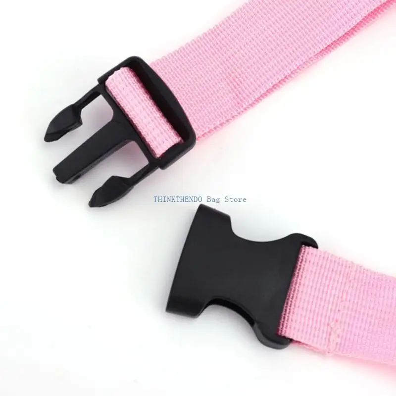 340D Mesh bolso Ver través del bolso Crossbody Mesh Packle Bolsa playa para sostener playa Toy Sand Toy Nating Accessors