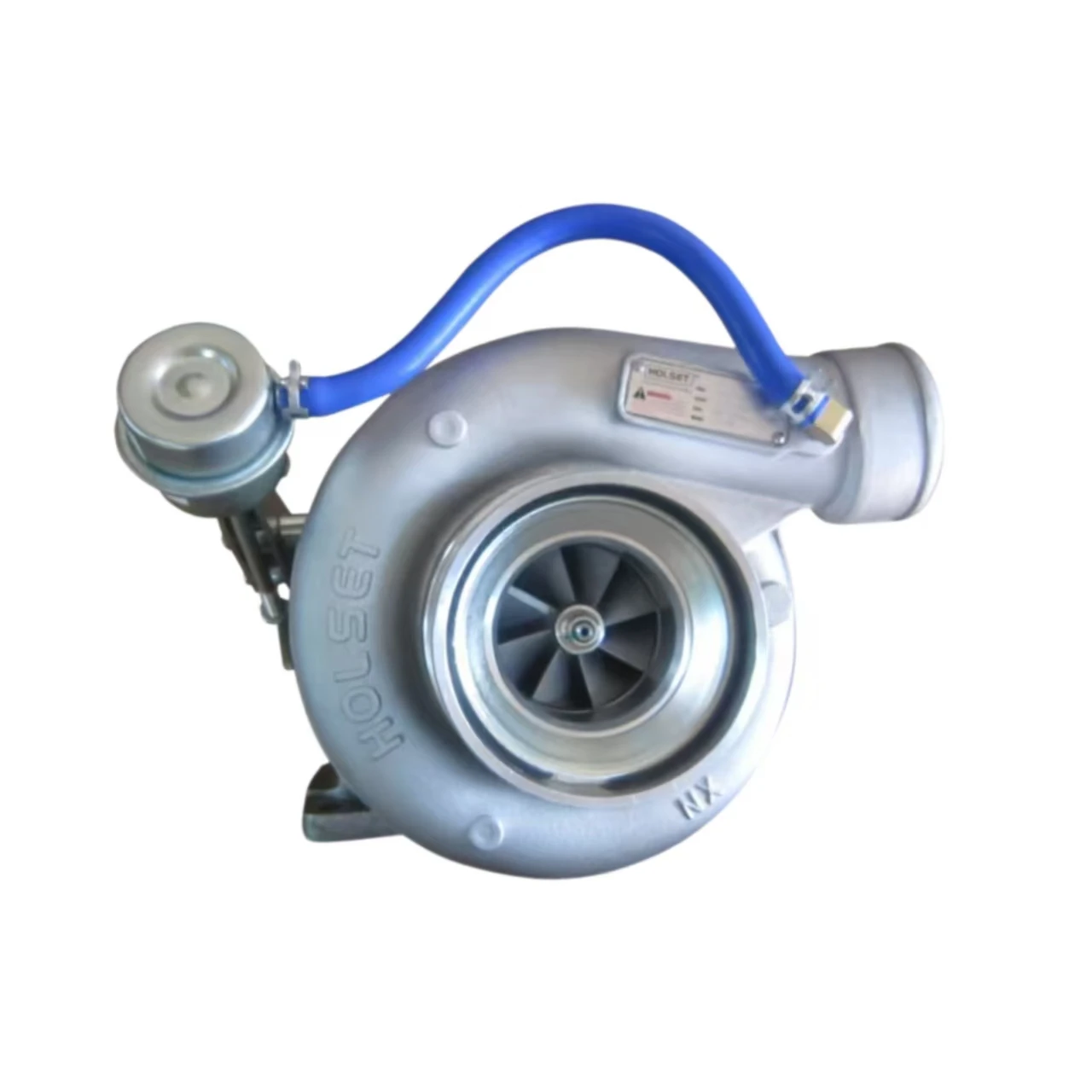 

Турбокомпрессор HX40W 4033281 403328100 4033281H 4051120 2881897 2881897NX 2881897RX для различных двигателей Cummins 6CT