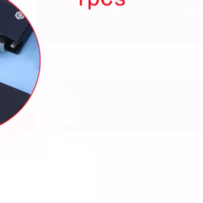 SM-6/10/14/20/26/50…