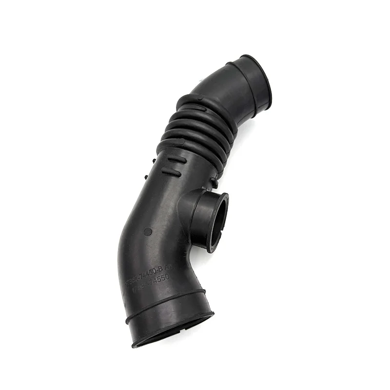 Air Intake Boot Hose 17881-74450 FOR TOYOTA CARINA  CORONA 1788174450