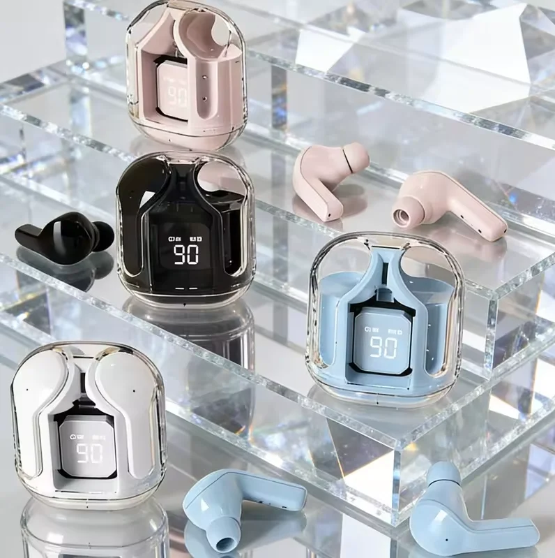 Original T2 Bluetoo…