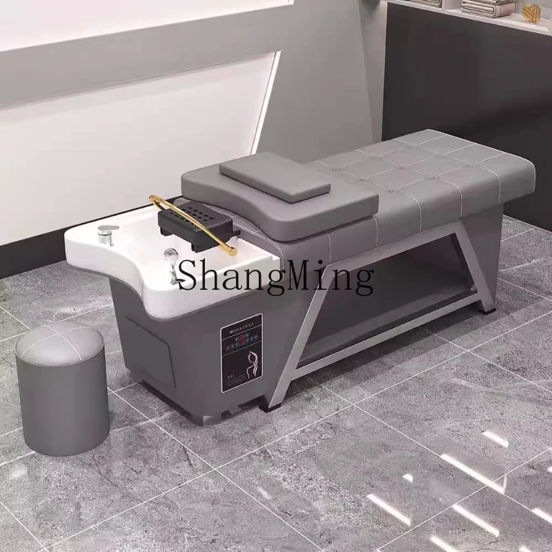 Dhy Multifunctional… - image