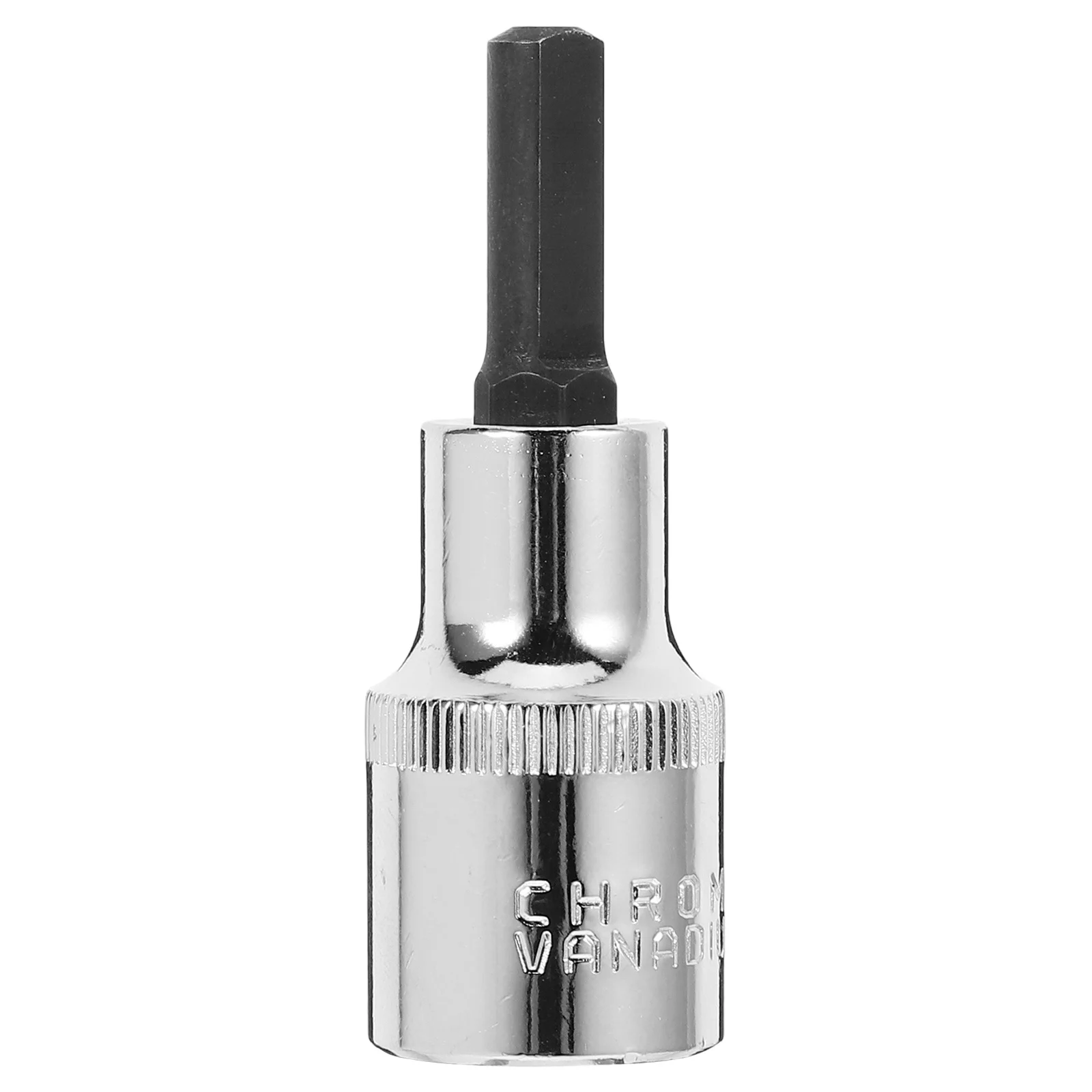 

Car Shock Absorber Remover Suspension Strut Spreader Separator Auto Tool for Quick Disassembly Durable Automotive Repair Tool