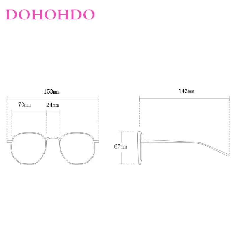 

New Fashion Oversized Special-shaped Sunglasses For Women Popular Vintage Men Summer Traveling Driving Shades UV400 Gafas De Sol