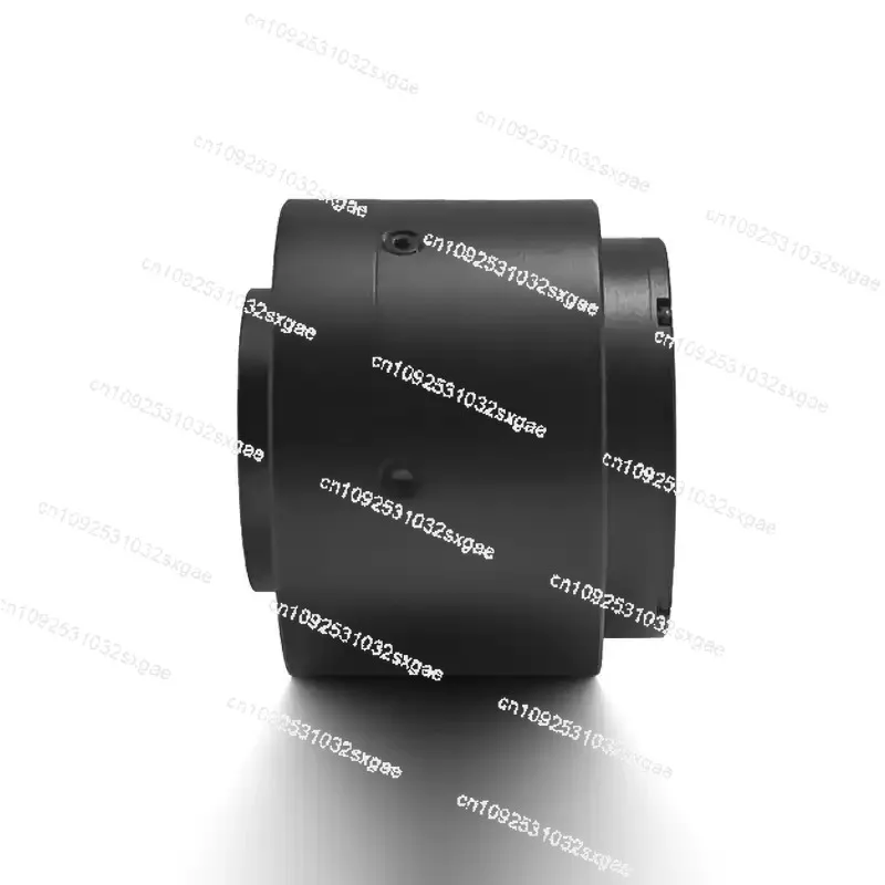 MG5010E V3 Double Encoder New Large Torque Planetary Gear Deceleration Built-in Drive Motor Mechanical Dog